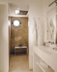 Hôtel les Roches Blanches - 148