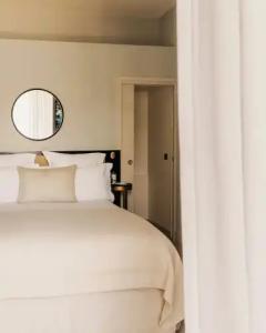 Hôtel les Roches Blanches - 43