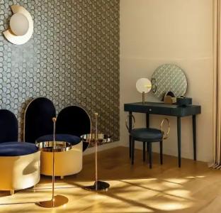 Hôtel les Roches Blanches - 144