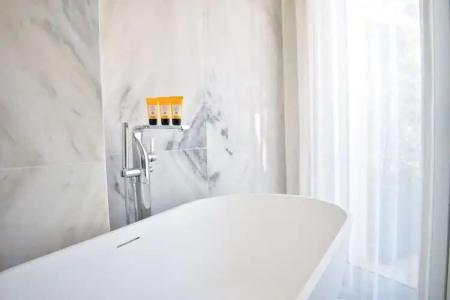 Hôtel les Roches Blanches - 120