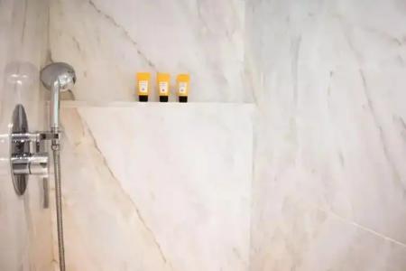 Hôtel les Roches Blanches - 89