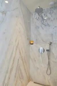 Hôtel les Roches Blanches - 45