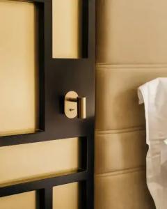 Hôtel les Roches Blanches - 44