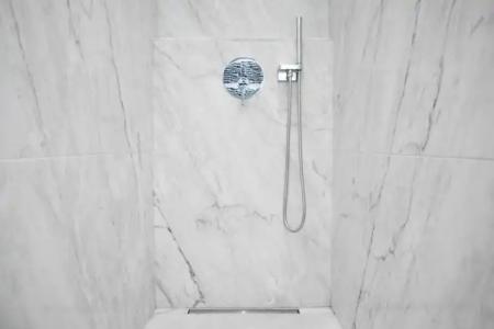 Hôtel les Roches Blanches - 38