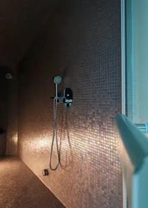 Hôtel les Roches Blanches - 26