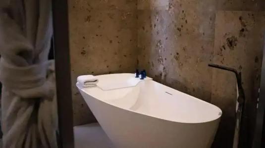 Hôtel les Roches Blanches - 168