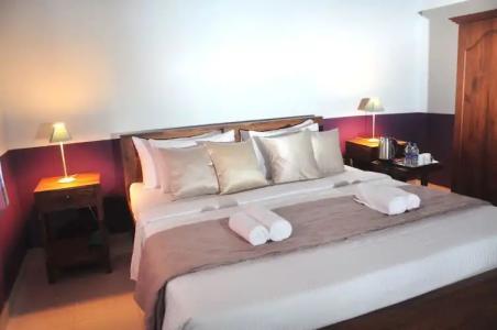 Belga Boutique - 4