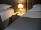 Comfort Triple Room with Shower