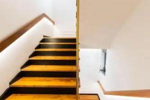 La Suite Boutique Hotel, Tirana