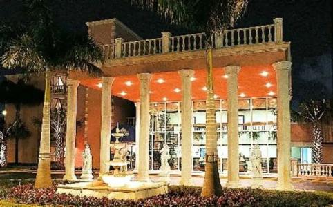 Miami Gardens Inn & Suites - 3