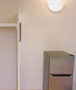 Miami Gardens Inn & Suites - 41