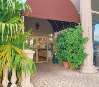 Miami Gardens Inn & Suites - 48