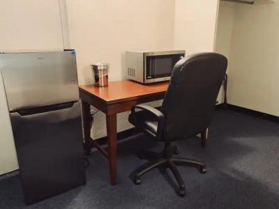 Miami Gardens Inn & Suites - 38