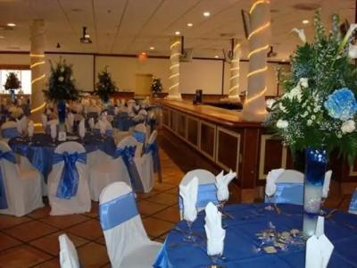 Miami Gardens Inn & Suites - 4