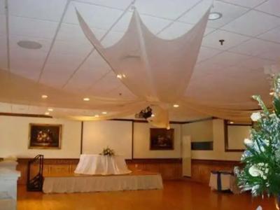 Miami Gardens Inn & Suites - 8