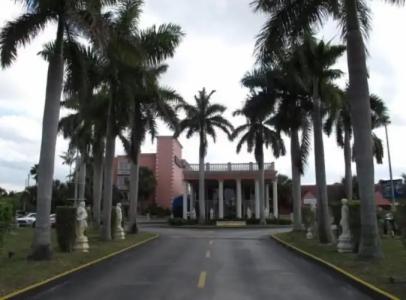 Miami Gardens Inn & Suites - 36