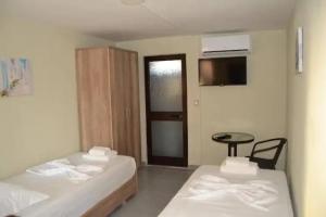 Hotel Durres Hill Side Beach, Durres