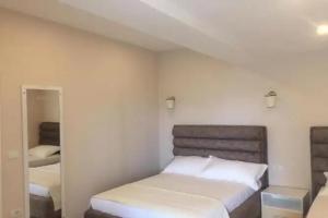 Monte Mare Hotel, Vlore