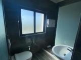 Triple Room with Sea View
