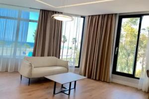 Marina Premium Hotel, Vlore