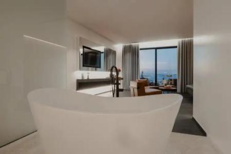 Maritim Marina Bay Resort & Casino - 32