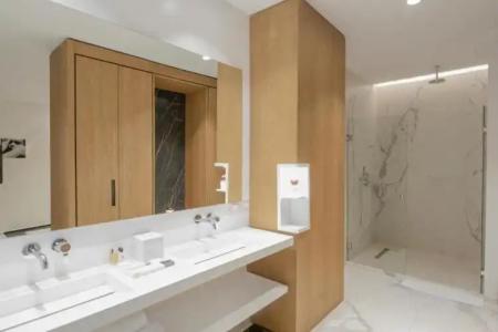 Maritim Marina Bay Resort & Casino - 6