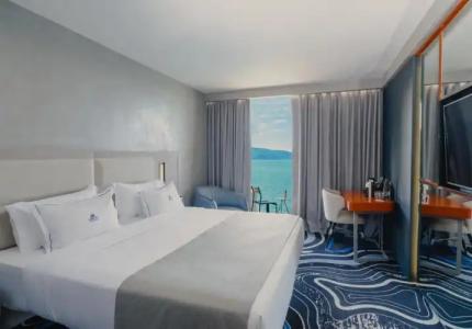 Maritim Marina Bay Resort & Casino - 13