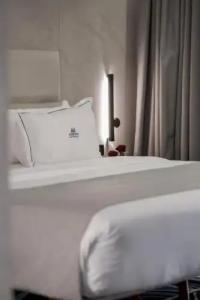 Maritim Marina Bay Resort & Casino - 10