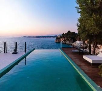 Maritim Marina Bay Resort & Casino - 9