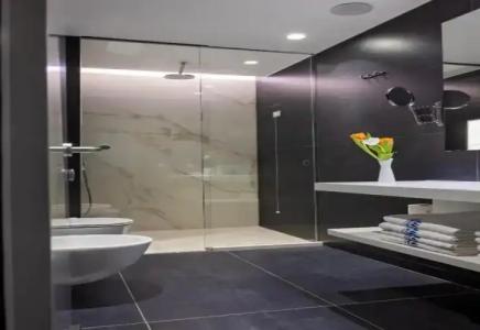 Maritim Marina Bay Resort & Casino - 21