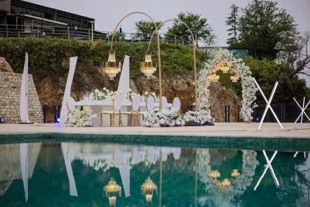 Maritim Marina Bay Resort & Casino - 7