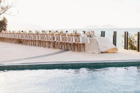 Maritim Marina Bay Resort & Casino - 8