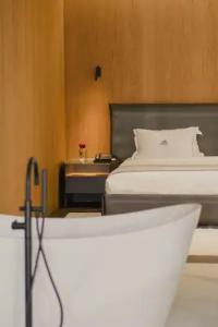 Maritim Marina Bay Resort & Casino - 9