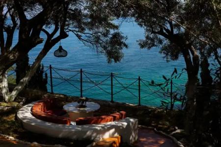 Maritim Marina Bay Resort & Casino - 14