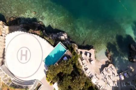 Maritim Marina Bay Resort & Casino - 17