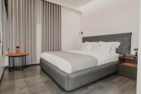 Maritim Marina Bay Resort & Casino - 34
