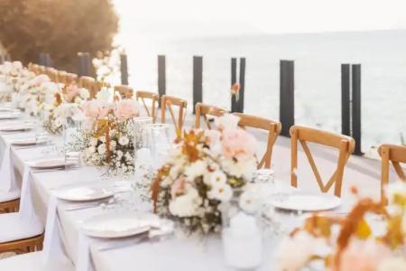 Maritim Marina Bay Resort & Casino - 16