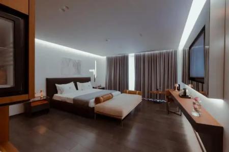 Maritim Marina Bay Resort & Casino - 25