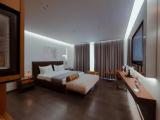 Family Junior Suite