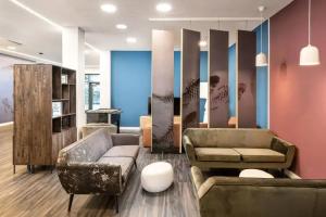 elaya hotel augsburg, Augsburg