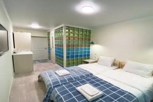 OloloAkJol, Kosh-Kel