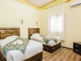 3 Bedrooms Villa