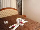 2 Bedrooms Villa