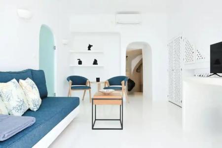 Aeifos Boutique - 119