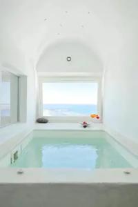 Aeifos Boutique - 123