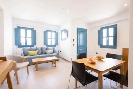 Aeifos Boutique - 55