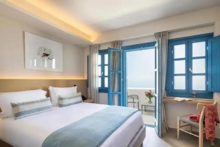 Aeifos Boutique - 71