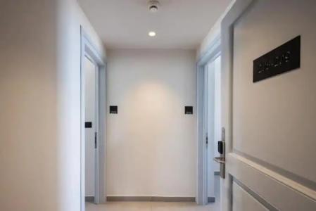 Aeifos Boutique - 73