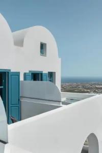 Aeifos Boutique - 82