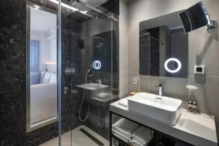 Aeifos Boutique - 101